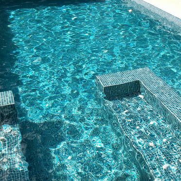 Aislamientos Poliuretano J.C. piscina remodelada 2